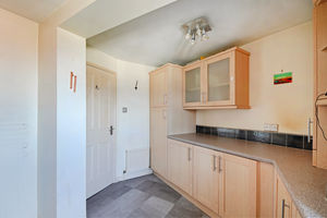 1 Ainsley Road